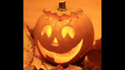 Helloween - A Tale That Wasnt Right