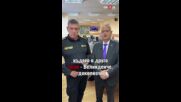 Член на СИК и кметска дъщеря пускали бюлетини от името на други хора