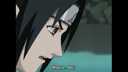 Naruto - Science [system Of A Down]