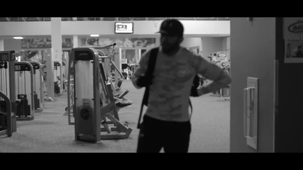 Wesley Medeoli - Fitness Workout - Motivation