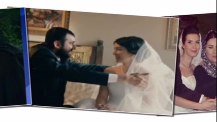 Азер И Фатма От Дила