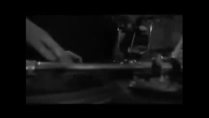 Nevada Tan - So Wie Du