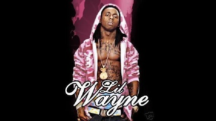 Lil Wayne - Green & Yellow 