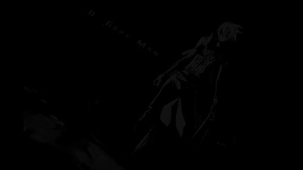 Nightcore- Flesh