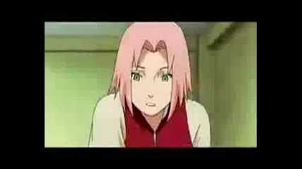 Anti - Narusaku [smile]