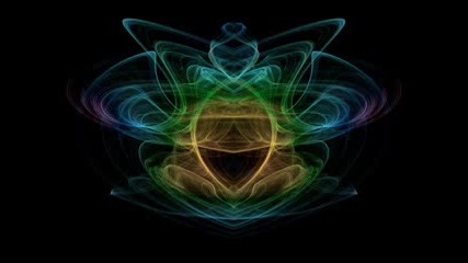 Enigma - Light of Your Smile