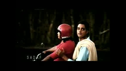 Hum To Dil Se Haare