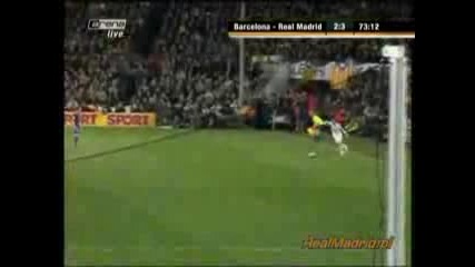 Sergio Ramos