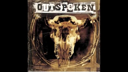 Outspoken - Feel This