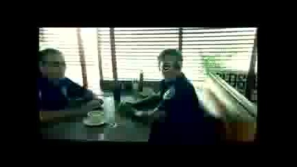 David Guetta - Love is gone