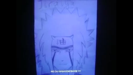 naruto, saske, sakura
