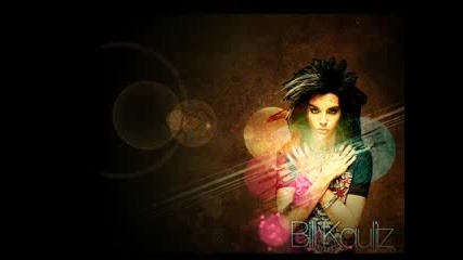 [www.mb7.org]tokio Hotel - Phantomrider Remix