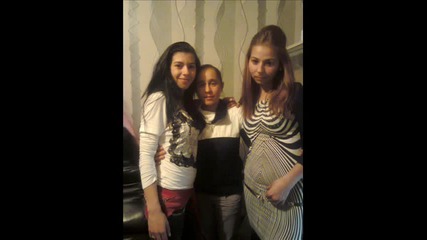 anityy az za tebe