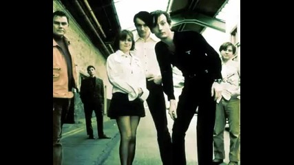 Pulp - Common People