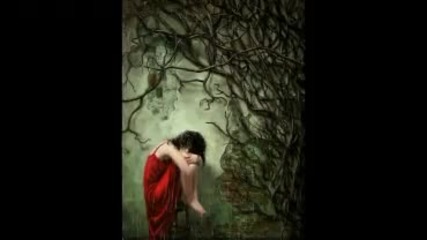 Графа - Влюбени сълзи