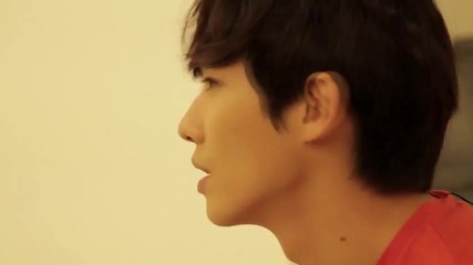 Mblaq - No Love [mv] [hd]