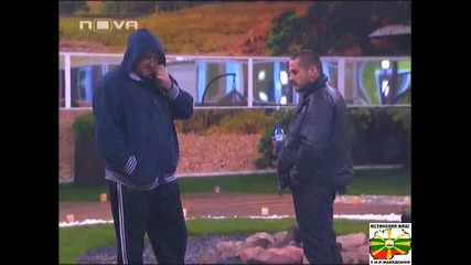 Приеха В Женското Кралство 14 11 08