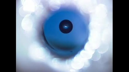 Bbc - Secret Of Levitation (part 6 Of 6)