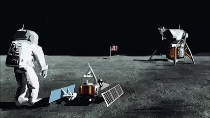 Gebio Waywork - One Small Step (original Mix)
