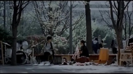 Jang geun Suk ( Чанг Гън Сок ) - Magic Drag