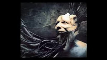 Dark Waters Of My Soul - Лубокая деформация мозга ( Full album )