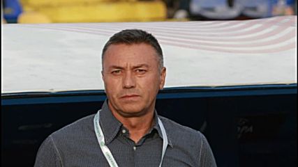 Неделчо Матушев: Това е реалността