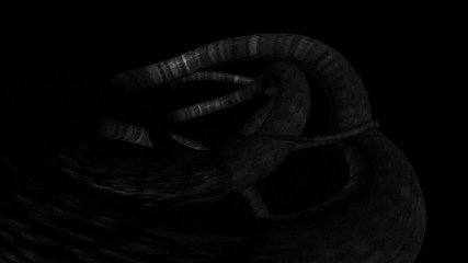 Аудио отзивчиви текстури Змии