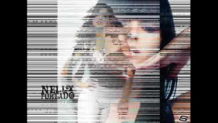 Nelly Furtado - Gotta Know (prod. By Timbaland & Danja) ( 2009 )