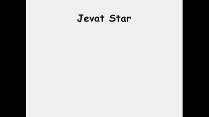 Jevat Star2011 2012 Sar Chokolada Sijan Gudli