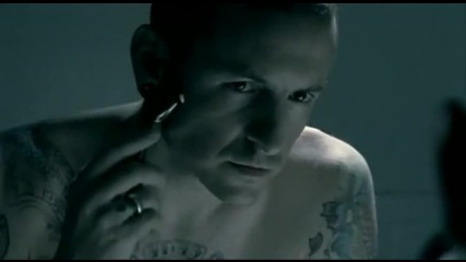 Linkin Park Shadow Of The Day Hd