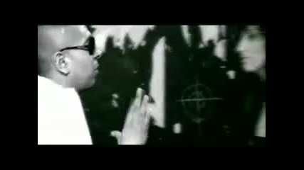 Криско & 100 Кила - Минало време