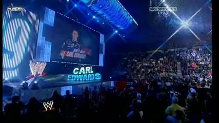 Wwe.raw.02.08.2010 (1 част)