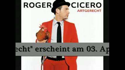 Roger Cicero