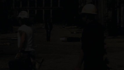 Една велика песен ! Eminem- Better Days'(hd Music Video)