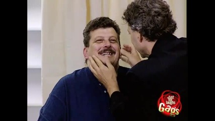 Скрита Камера - Епизод 2304