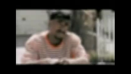 2pac Neva Be Peace