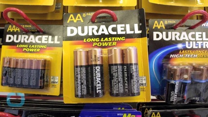 Duracell's Fourth of July Ad Is A Powerful Story Of A Little Girl's Reunion With Her Soldier Dad