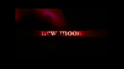 New Moon Trailer (2009).avi