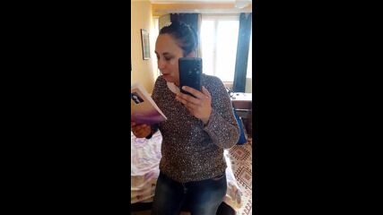 Vid_20230306_150910.mp4
