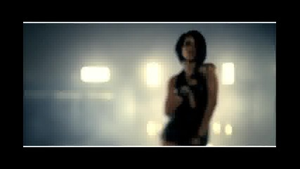 Rihanna - Dance Megamix