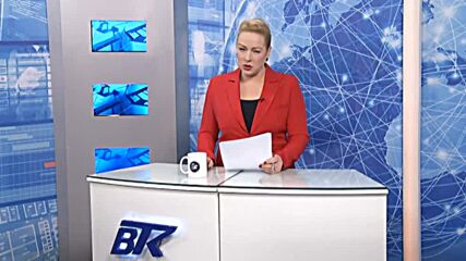 Спорт плюс – 21.02.2023