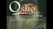 Osho the movie 