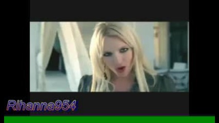 Britney Spears - Mamma Do