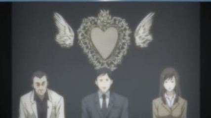 Death Note - Episode - 26