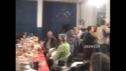 Nicos Chatzopoulos 14. 