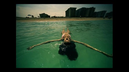 Markus Schulz feat. Susana - Unsaid (album Mix) + download