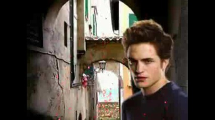 New Moon - за sexymackata111