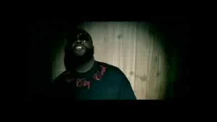 Rick Ross - Push It