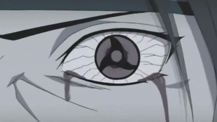 Naruto mini Amv - Alredy Over 