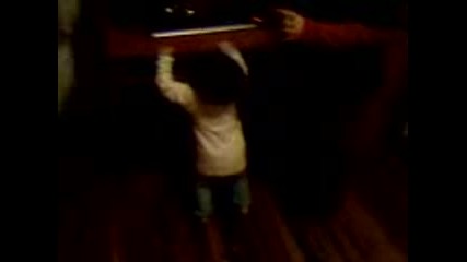 Видео0027